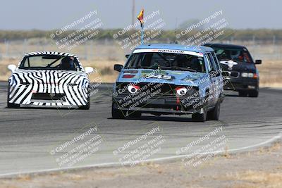 media/Sep-28-2024-24 Hours of Lemons (Sat) [[a8d5ec1683]]/10am (Star Mazda)/